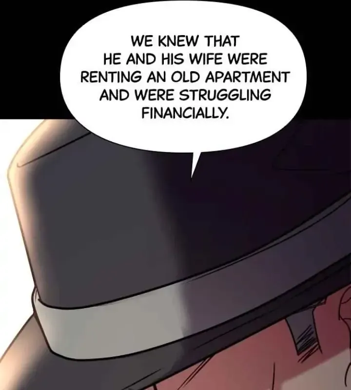My Far TooTumultuous Marriage Chapter 15 page 118 - 