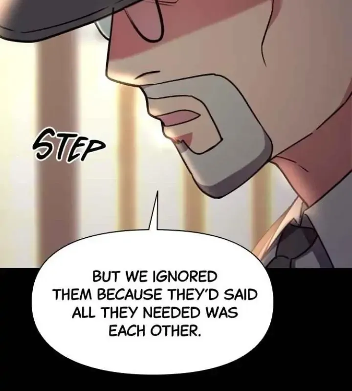 My Far TooTumultuous Marriage Chapter 15 page 119 - 