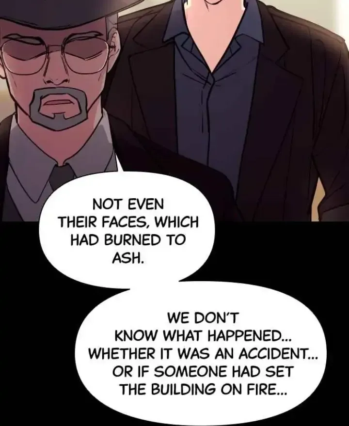 My Far TooTumultuous Marriage Chapter 15 page 121 - 