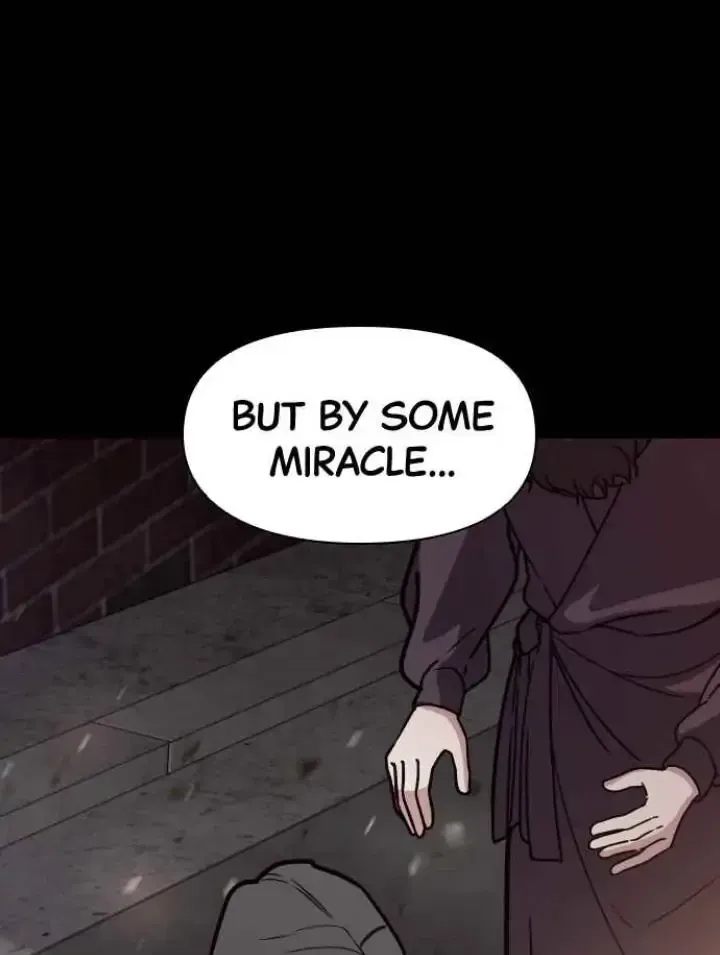 My Far TooTumultuous Marriage Chapter 15 page 122 - 
