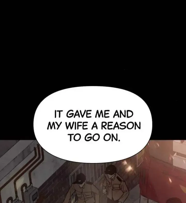 My Far TooTumultuous Marriage Chapter 15 page 124 - 