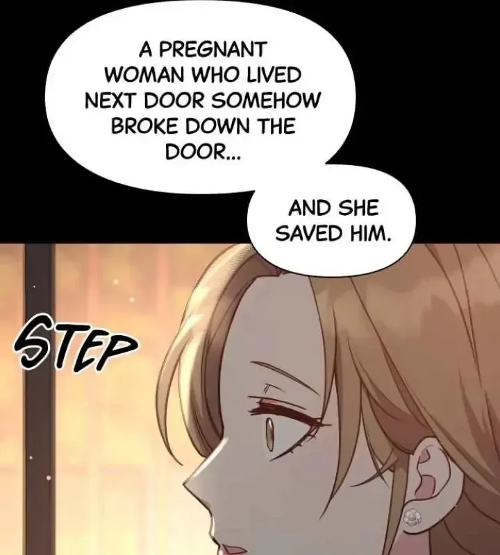 My Far TooTumultuous Marriage Chapter 15 page 127 - 