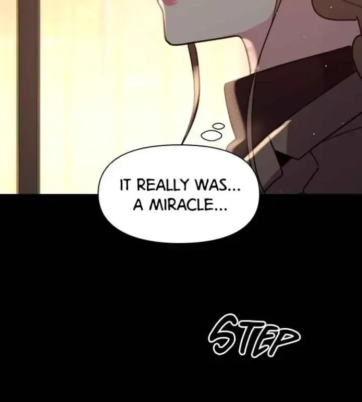 My Far TooTumultuous Marriage Chapter 15 page 128 - 