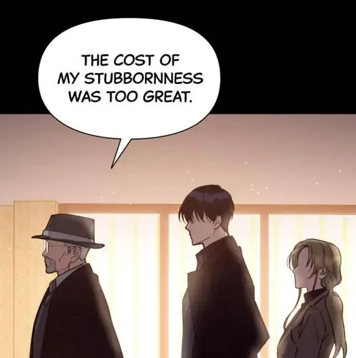 My Far TooTumultuous Marriage Chapter 15 page 129 - 