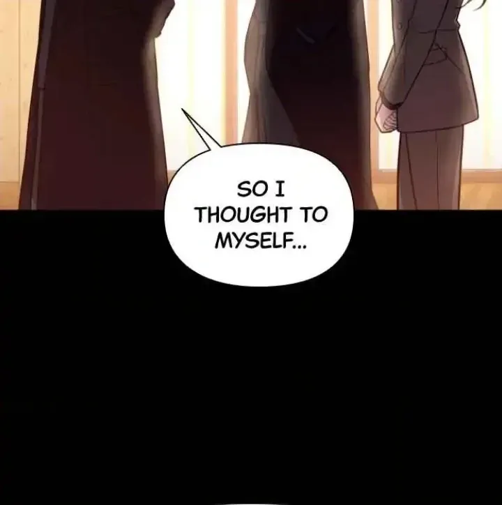 My Far TooTumultuous Marriage Chapter 15 page 130 - 