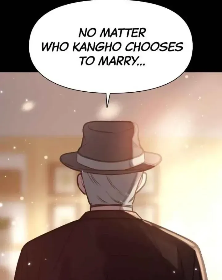 My Far TooTumultuous Marriage Chapter 15 page 131 - 