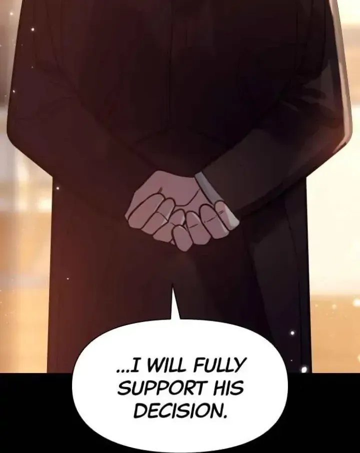 My Far TooTumultuous Marriage Chapter 15 page 132 - 