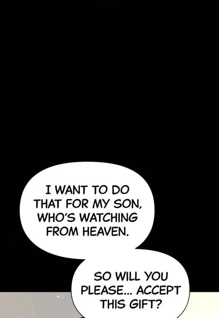 My Far TooTumultuous Marriage Chapter 15 page 133 - 