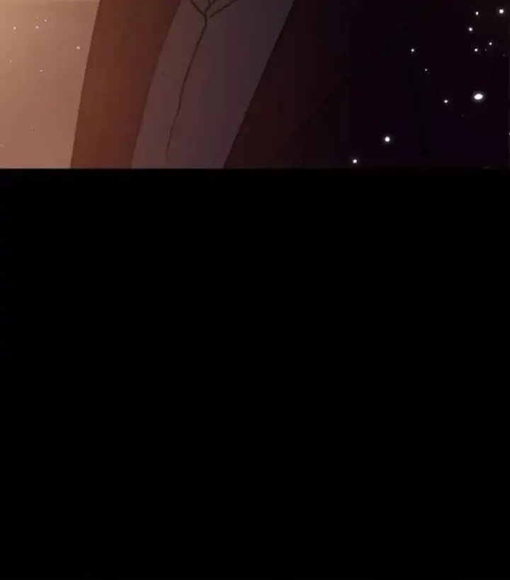 My Far TooTumultuous Marriage Chapter 15 page 135 - 