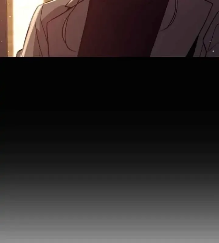 My Far TooTumultuous Marriage Chapter 15 page 137 - 
