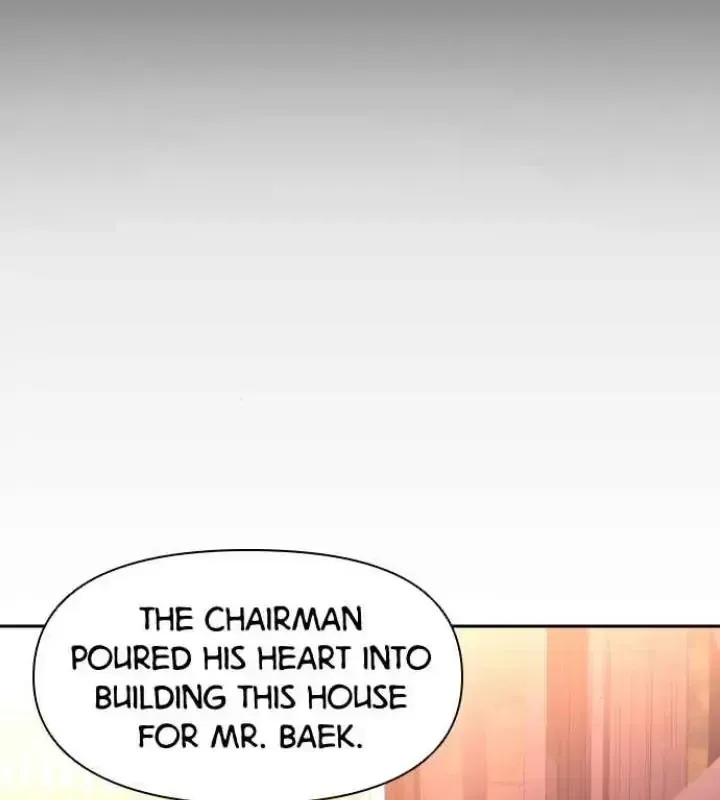 My Far TooTumultuous Marriage Chapter 15 page 138 - 