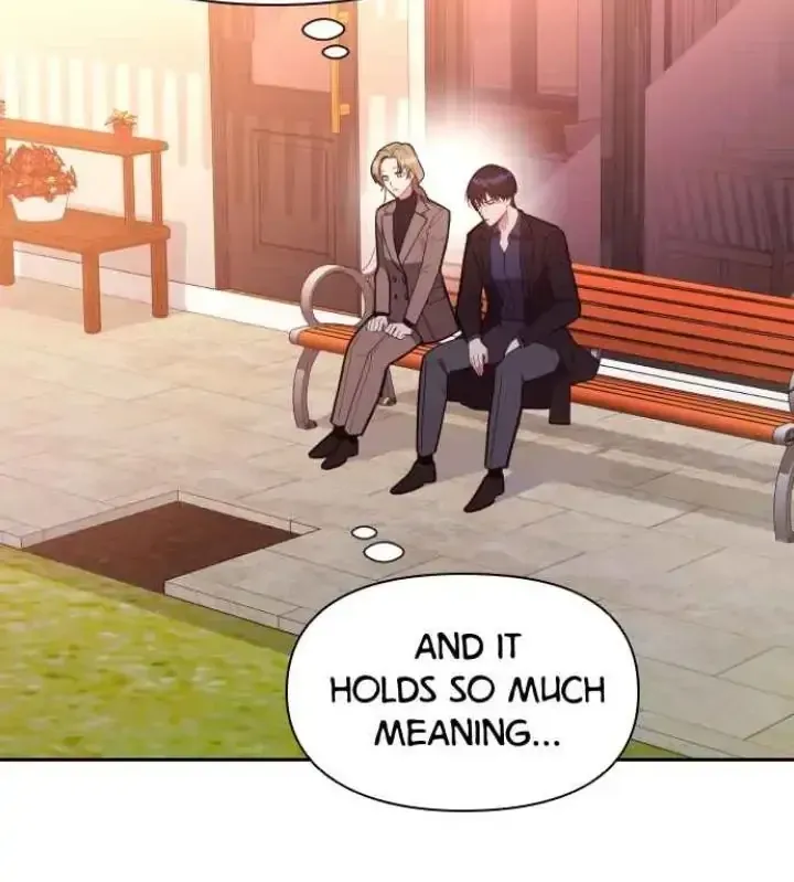 My Far TooTumultuous Marriage Chapter 15 page 139 - 