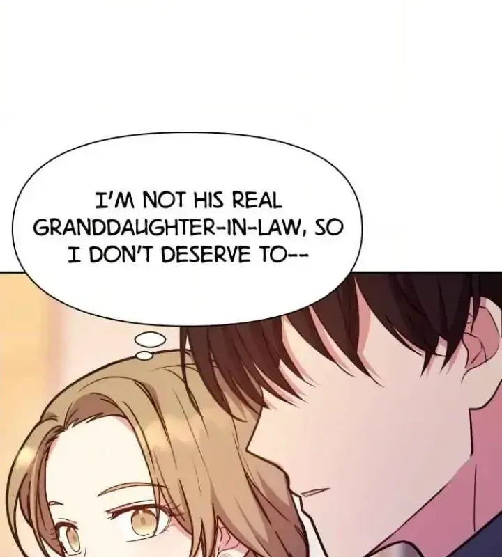 My Far TooTumultuous Marriage Chapter 15 page 140 - 