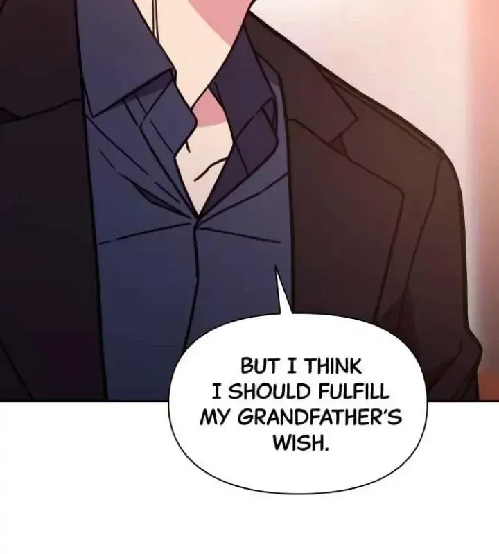 My Far TooTumultuous Marriage Chapter 15 page 143 - 