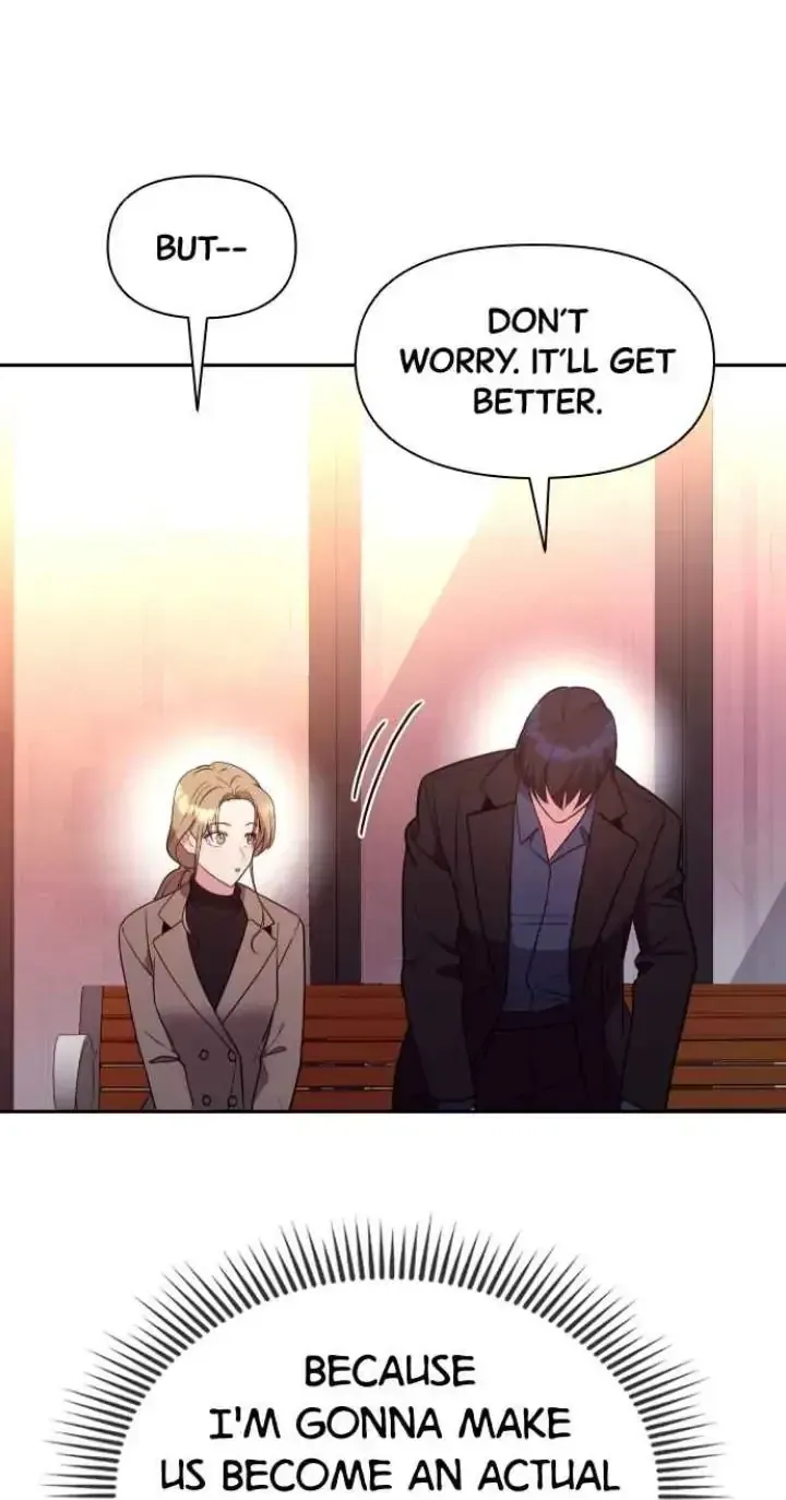 My Far TooTumultuous Marriage Chapter 15 page 144 - 
