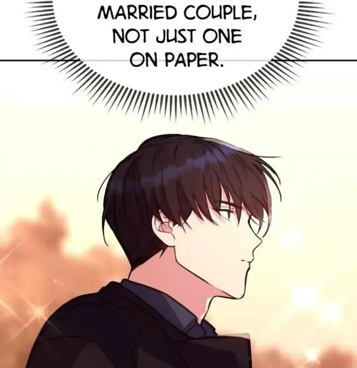 My Far TooTumultuous Marriage Chapter 15 page 145 - 