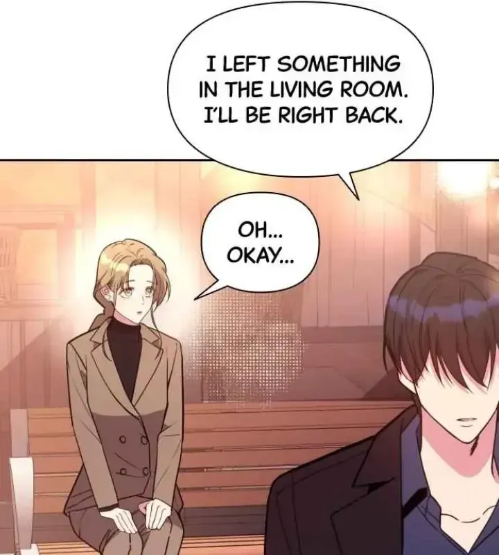 My Far TooTumultuous Marriage Chapter 15 page 148 - 