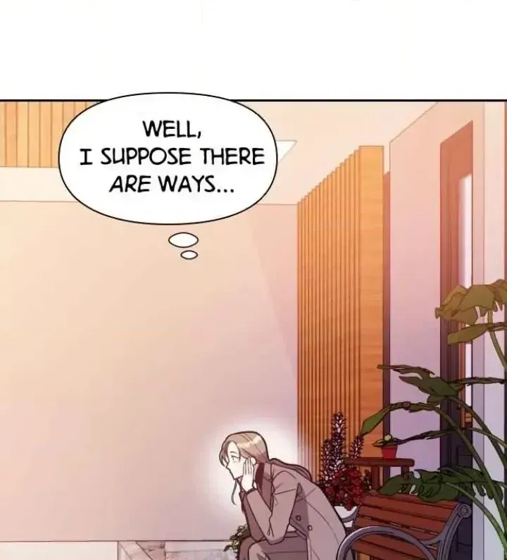 My Far TooTumultuous Marriage Chapter 15 page 150 - 