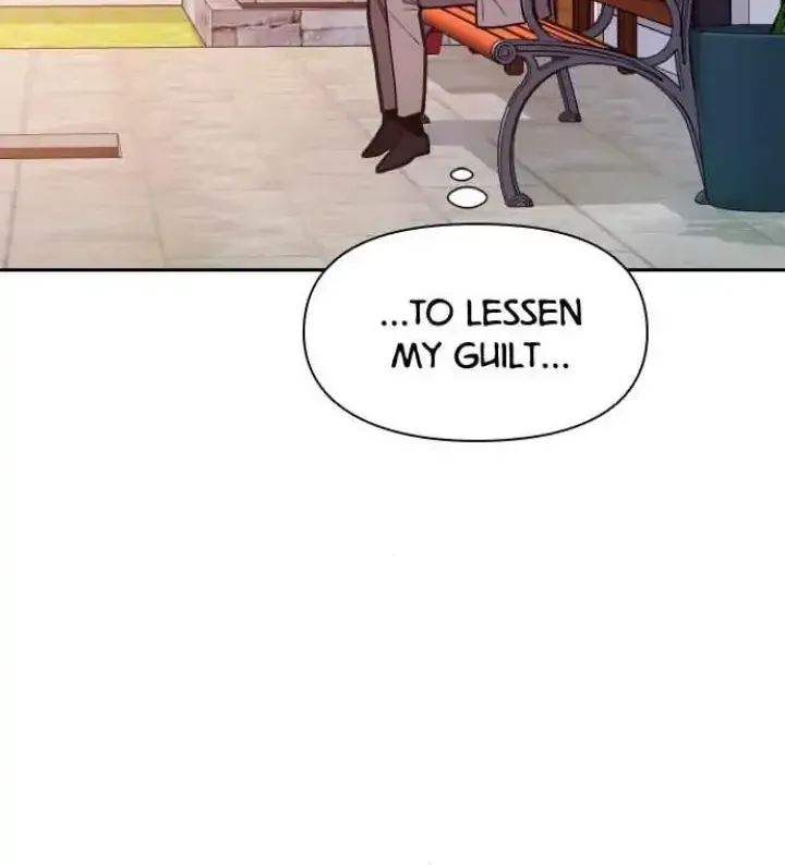 My Far TooTumultuous Marriage Chapter 15 page 151 - 