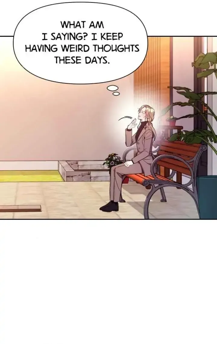 My Far TooTumultuous Marriage Chapter 15 page 154 - 