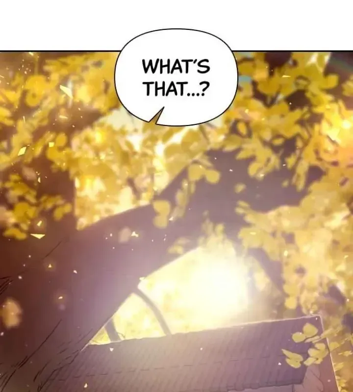 My Far TooTumultuous Marriage Chapter 15 page 157 - 