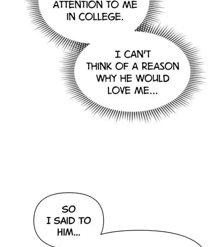 My Far TooTumultuous Marriage Chapter 15 page 21 - 