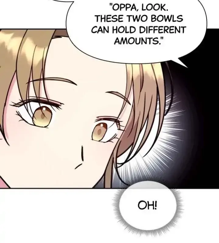 My Far TooTumultuous Marriage Chapter 15 page 22 - 
