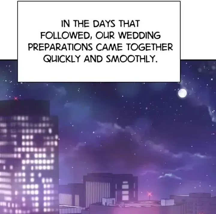 My Far TooTumultuous Marriage Chapter 15 page 28 - 