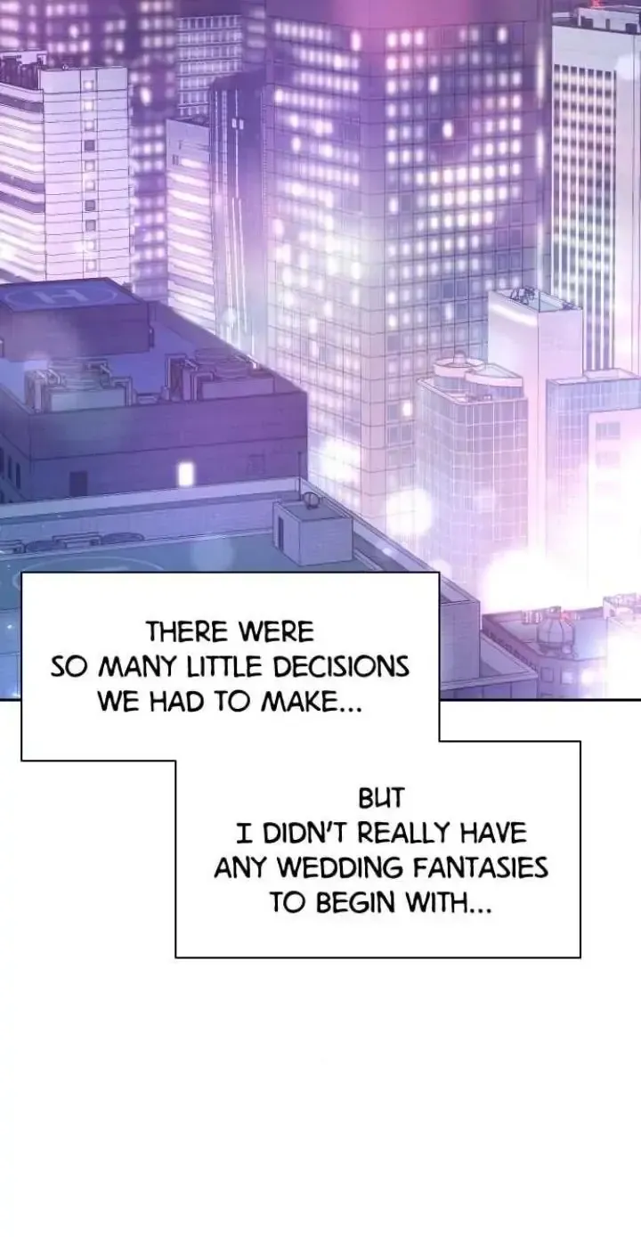 My Far TooTumultuous Marriage Chapter 15 page 29 - 