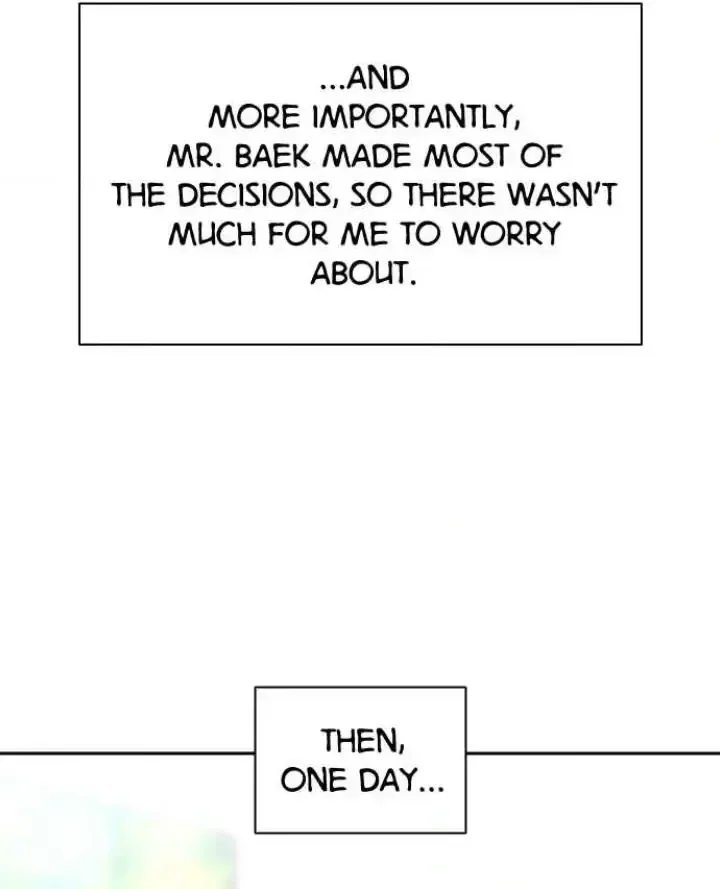 My Far TooTumultuous Marriage Chapter 15 page 30 - 