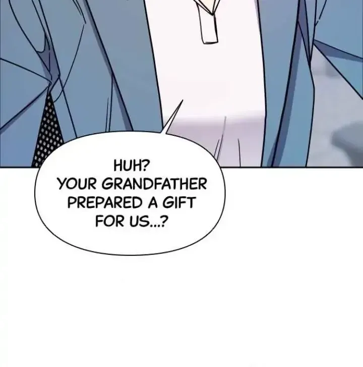 My Far TooTumultuous Marriage Chapter 15 page 32 - 
