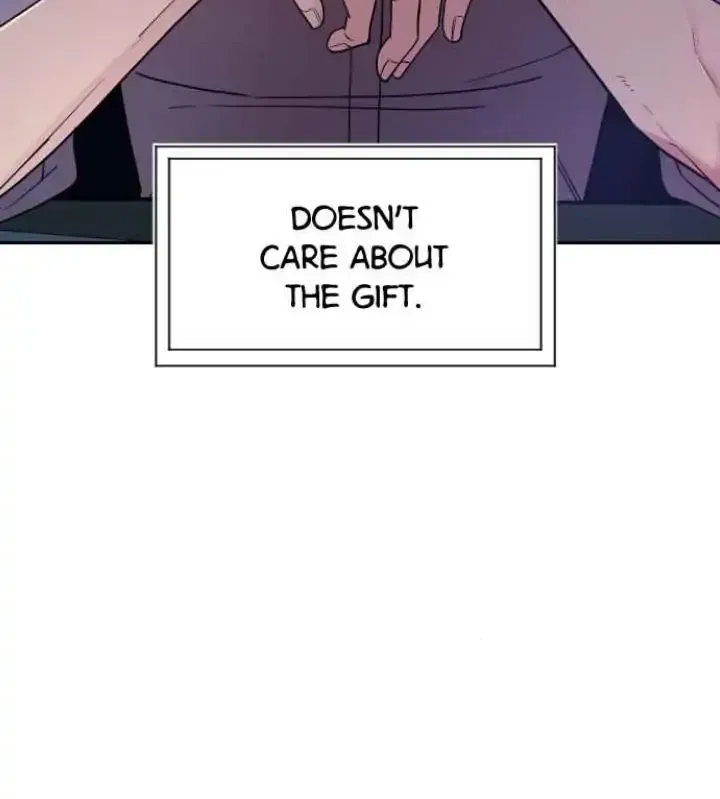My Far TooTumultuous Marriage Chapter 15 page 38 - 