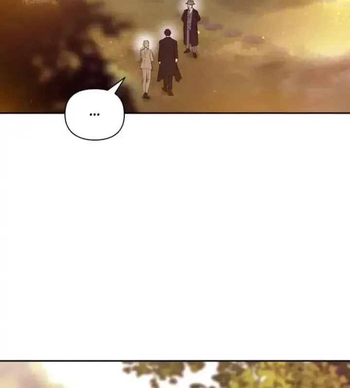 My Far TooTumultuous Marriage Chapter 15 page 44 - 