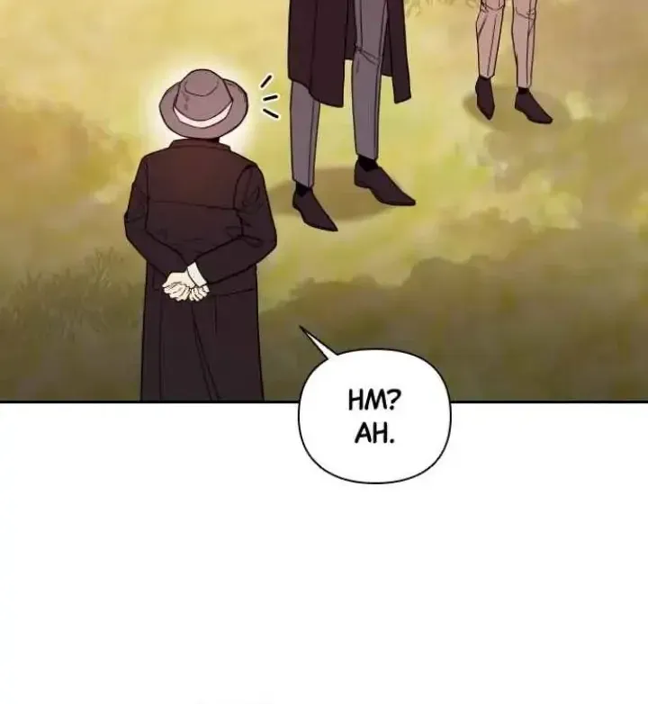 My Far TooTumultuous Marriage Chapter 15 page 47 - 