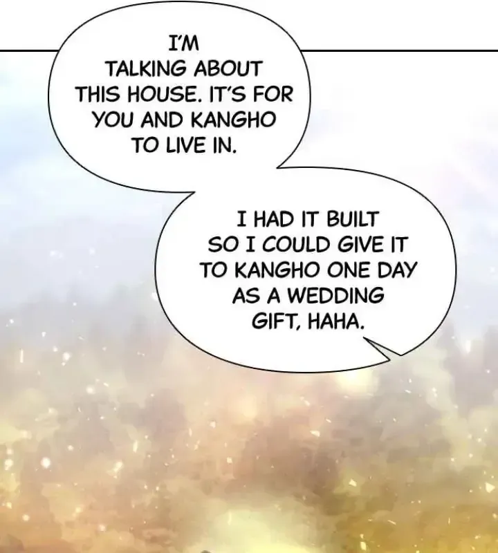 My Far TooTumultuous Marriage Chapter 15 page 48 - 