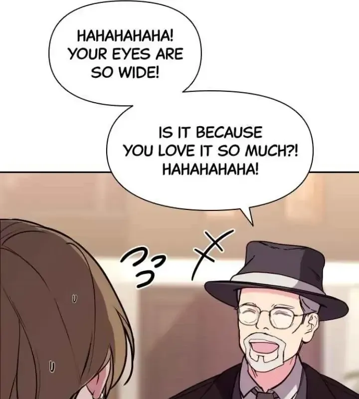 My Far TooTumultuous Marriage Chapter 15 page 51 - 