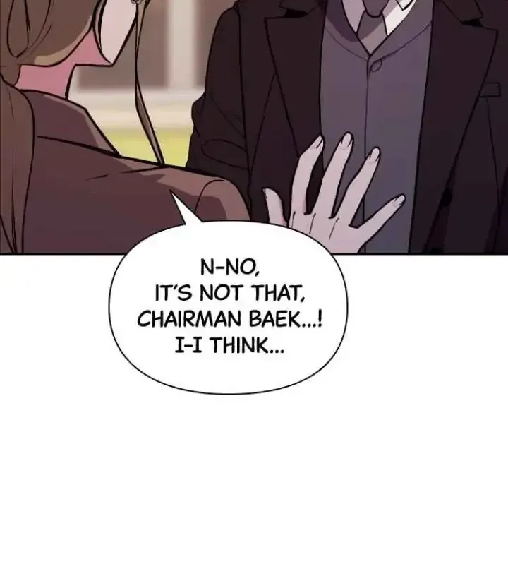 My Far TooTumultuous Marriage Chapter 15 page 52 - 