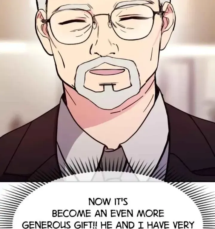 My Far TooTumultuous Marriage Chapter 15 page 56 - 