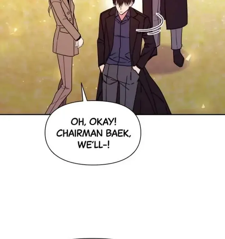 My Far TooTumultuous Marriage Chapter 15 page 61 - 