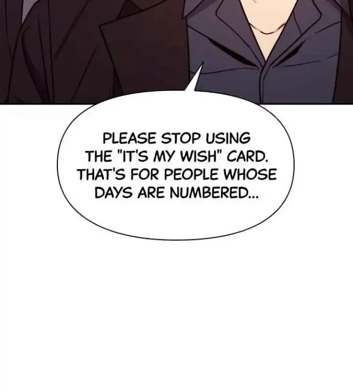 My Far TooTumultuous Marriage Chapter 15 page 63 - 
