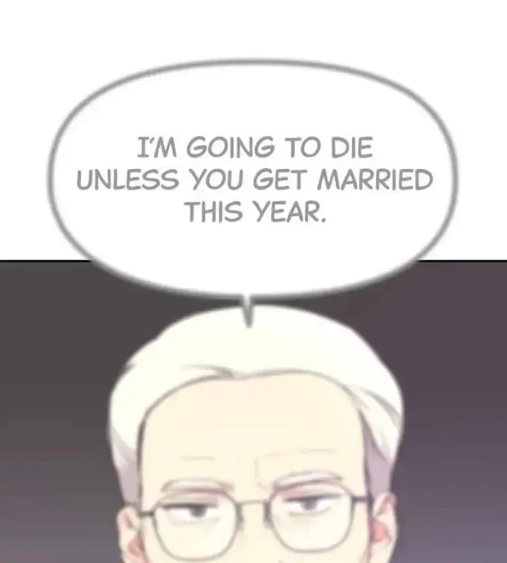 My Far TooTumultuous Marriage Chapter 15 page 64 - 