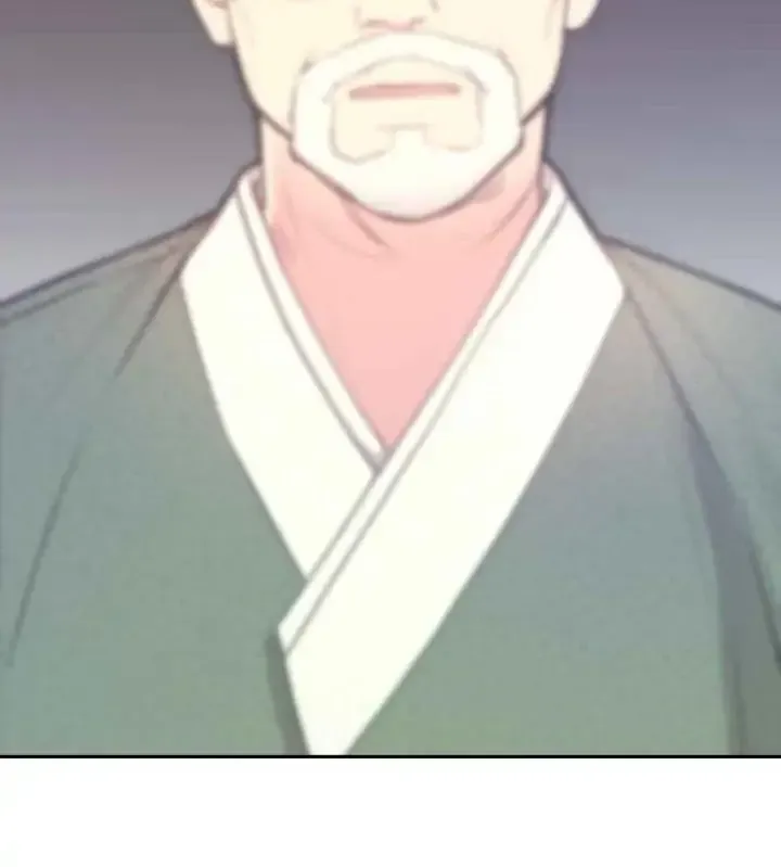 My Far TooTumultuous Marriage Chapter 15 page 65 - 