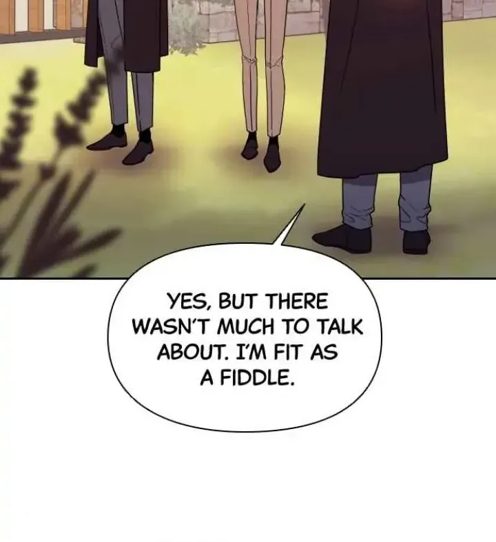 My Far TooTumultuous Marriage Chapter 15 page 68 - 