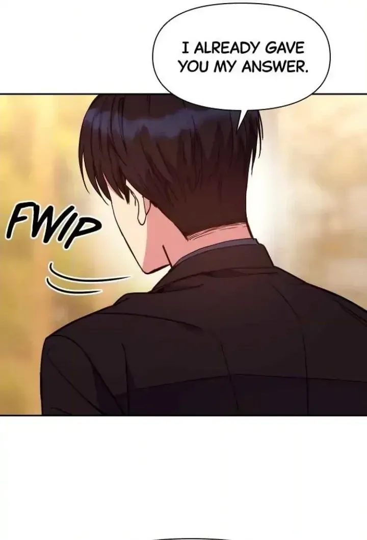 My Far TooTumultuous Marriage Chapter 15 page 70 - 