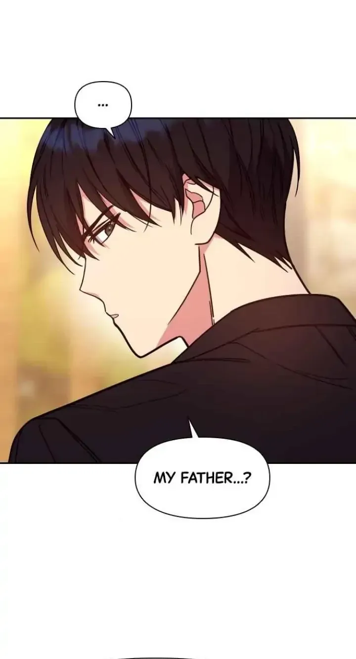 My Far TooTumultuous Marriage Chapter 15 page 73 - 