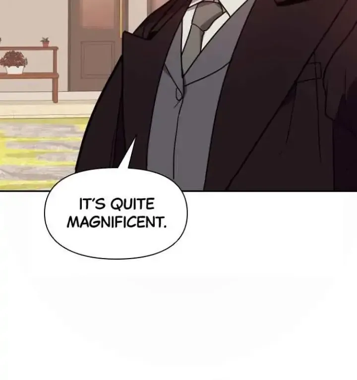 My Far TooTumultuous Marriage Chapter 15 page 76 - 