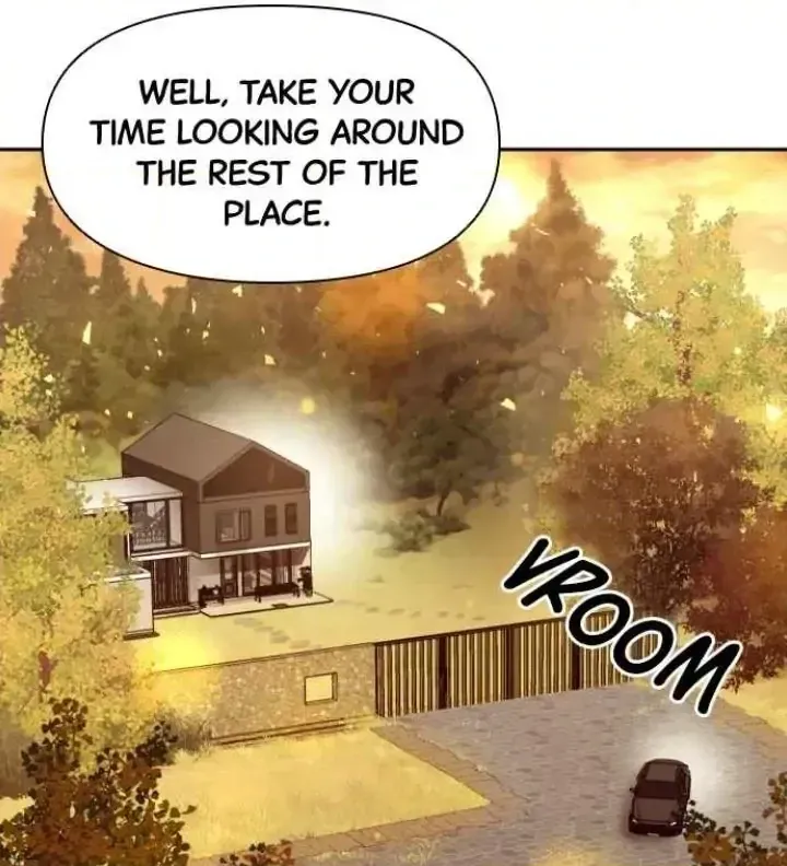 My Far TooTumultuous Marriage Chapter 15 page 80 - 