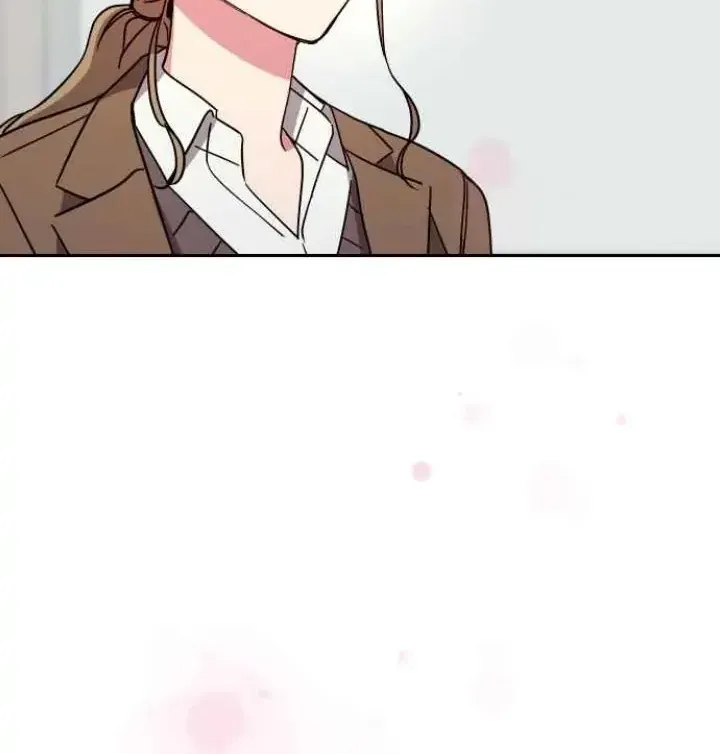My Far TooTumultuous Marriage Chapter 15 page 9 - 
