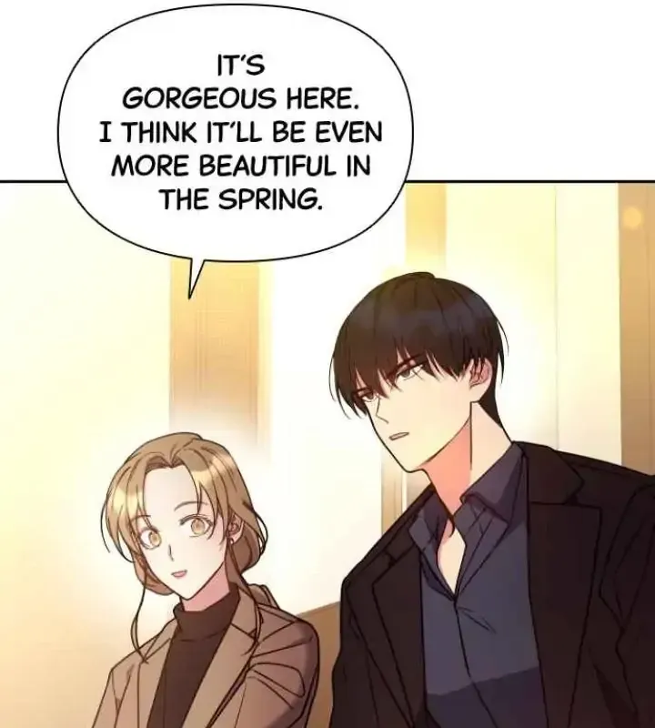 My Far TooTumultuous Marriage Chapter 15 page 84 - 