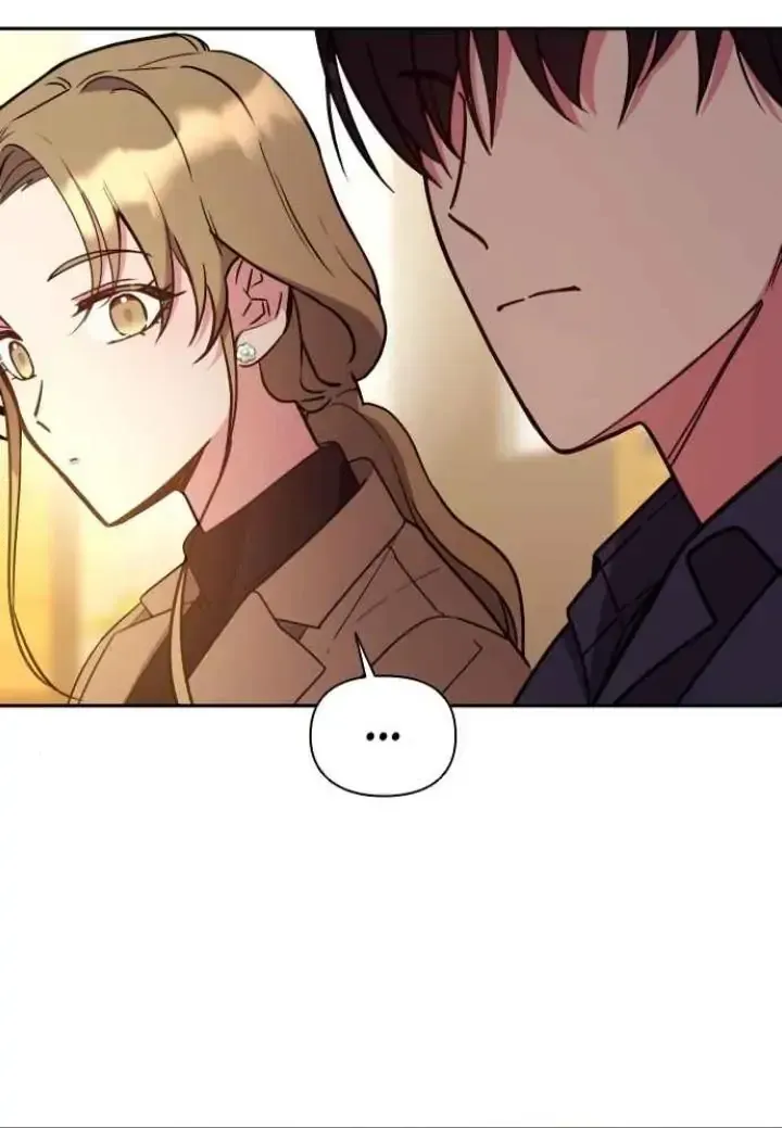 My Far TooTumultuous Marriage Chapter 15 page 86 - 
